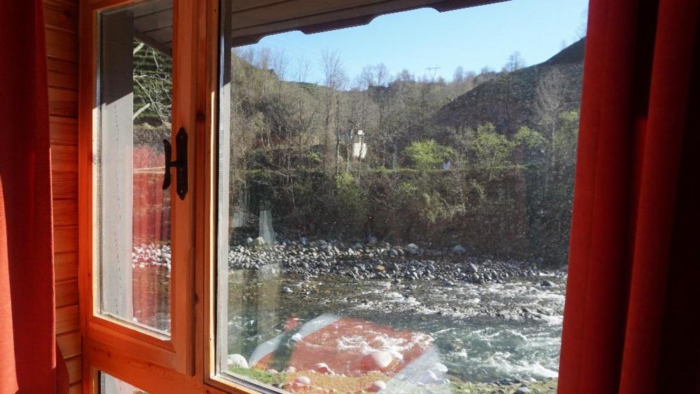 Yesil Dues Tatil Koeyue Findikli (Black Sea) Dış mekan fotoğraf